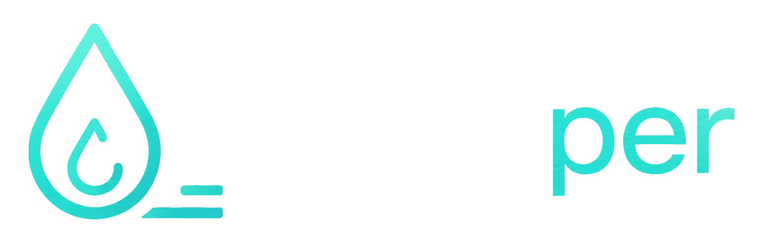 Dropper